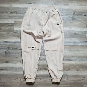 Nike Pants Joggers Unisex